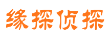 宿迁婚姻外遇取证